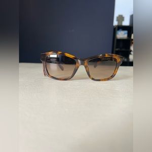 Barton Perreria Sunglasses